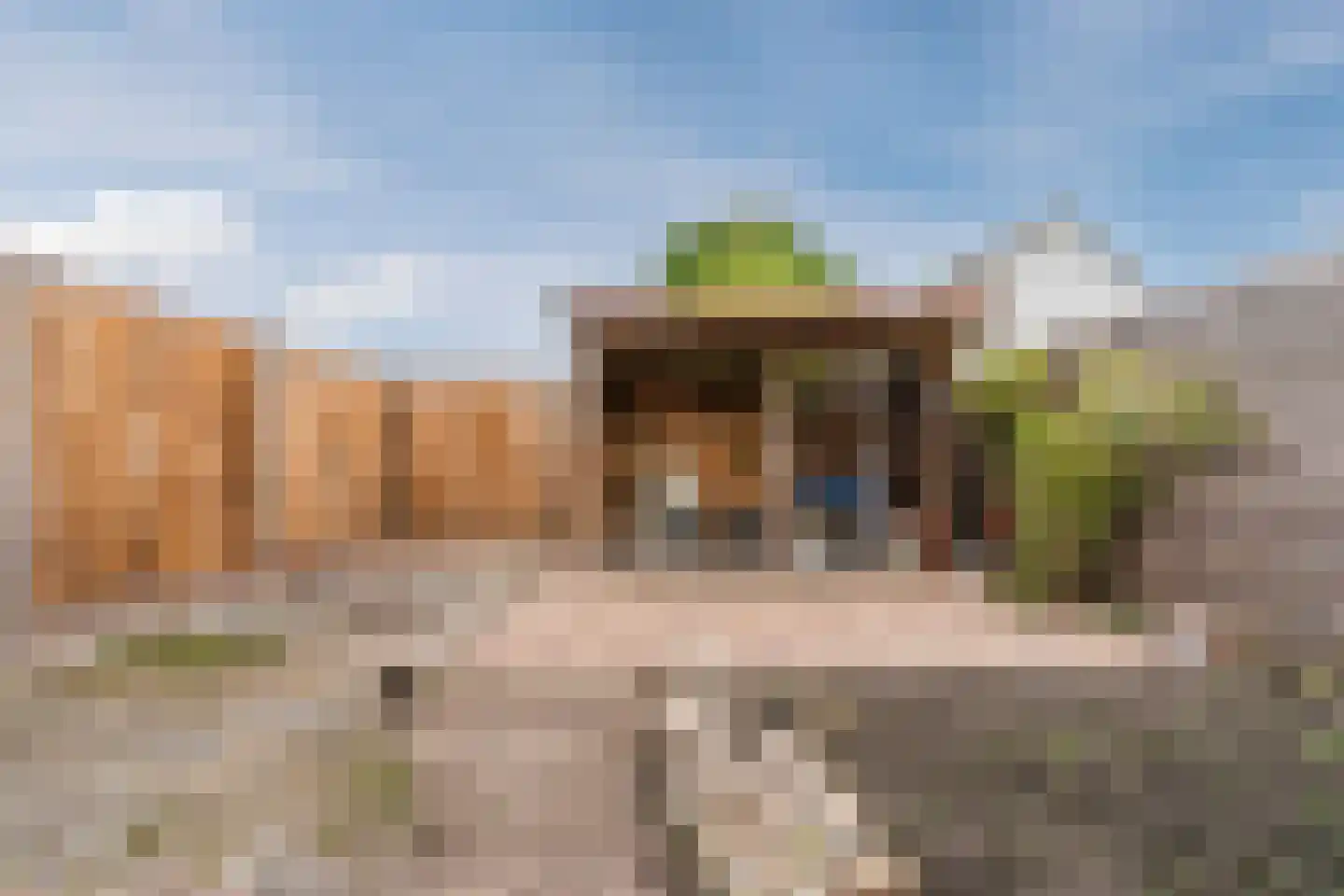 Kanaalweg 106 Hoogeveen thumbnail 28