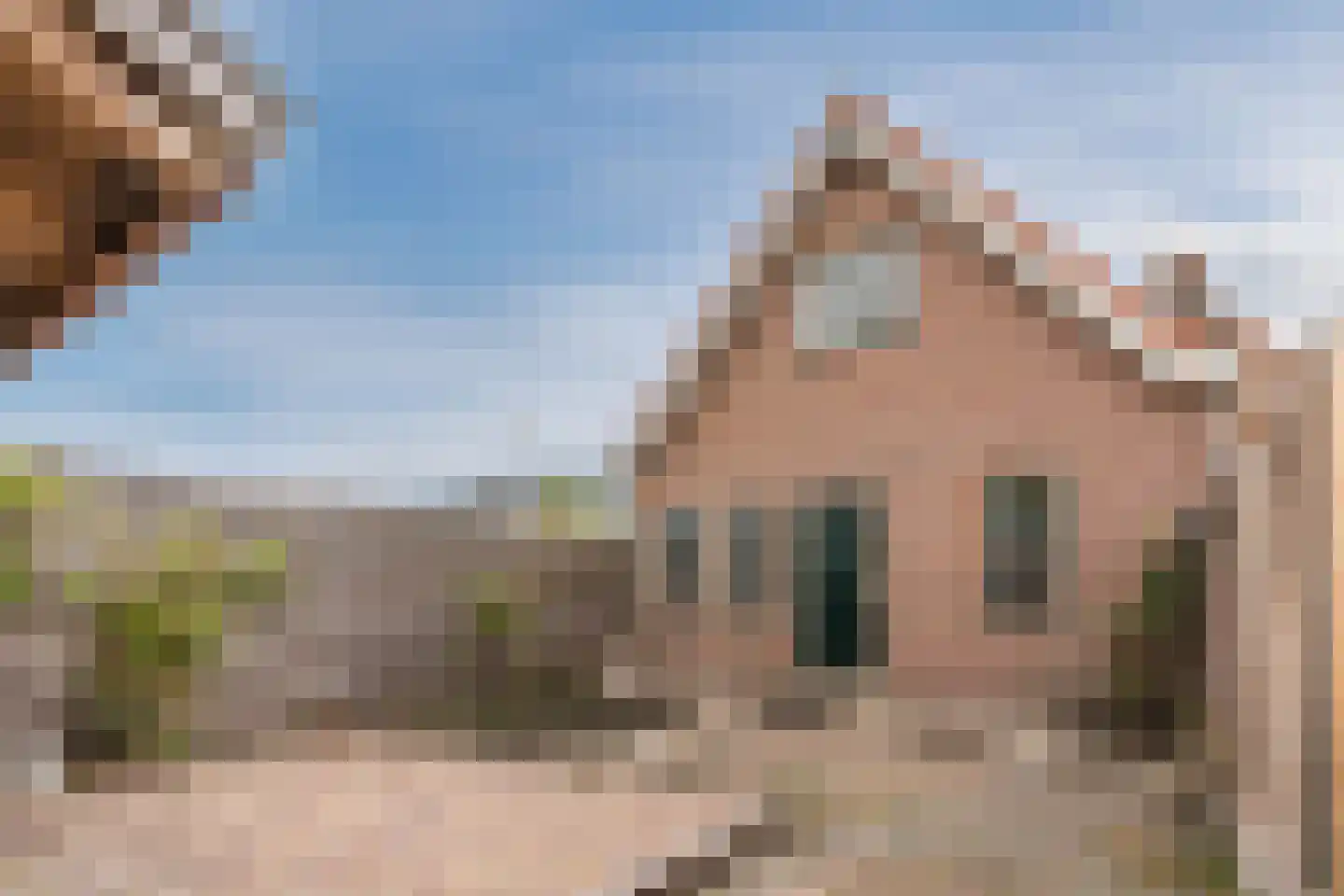 Kanaalweg 106 Hoogeveen thumbnail 29