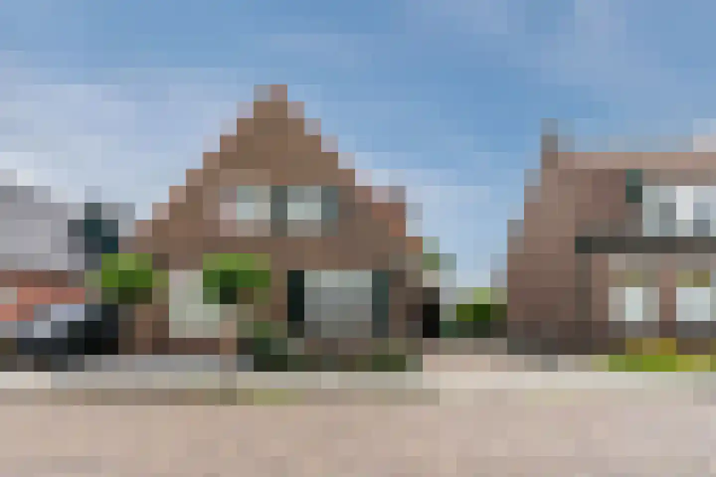 Kanaalweg 106 Hoogeveen thumbnail 30