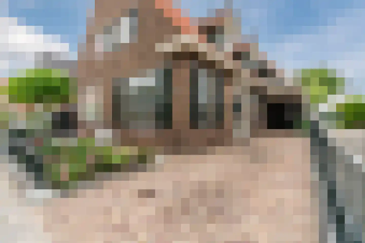 Kanaalweg 106 Hoogeveen thumbnail 31