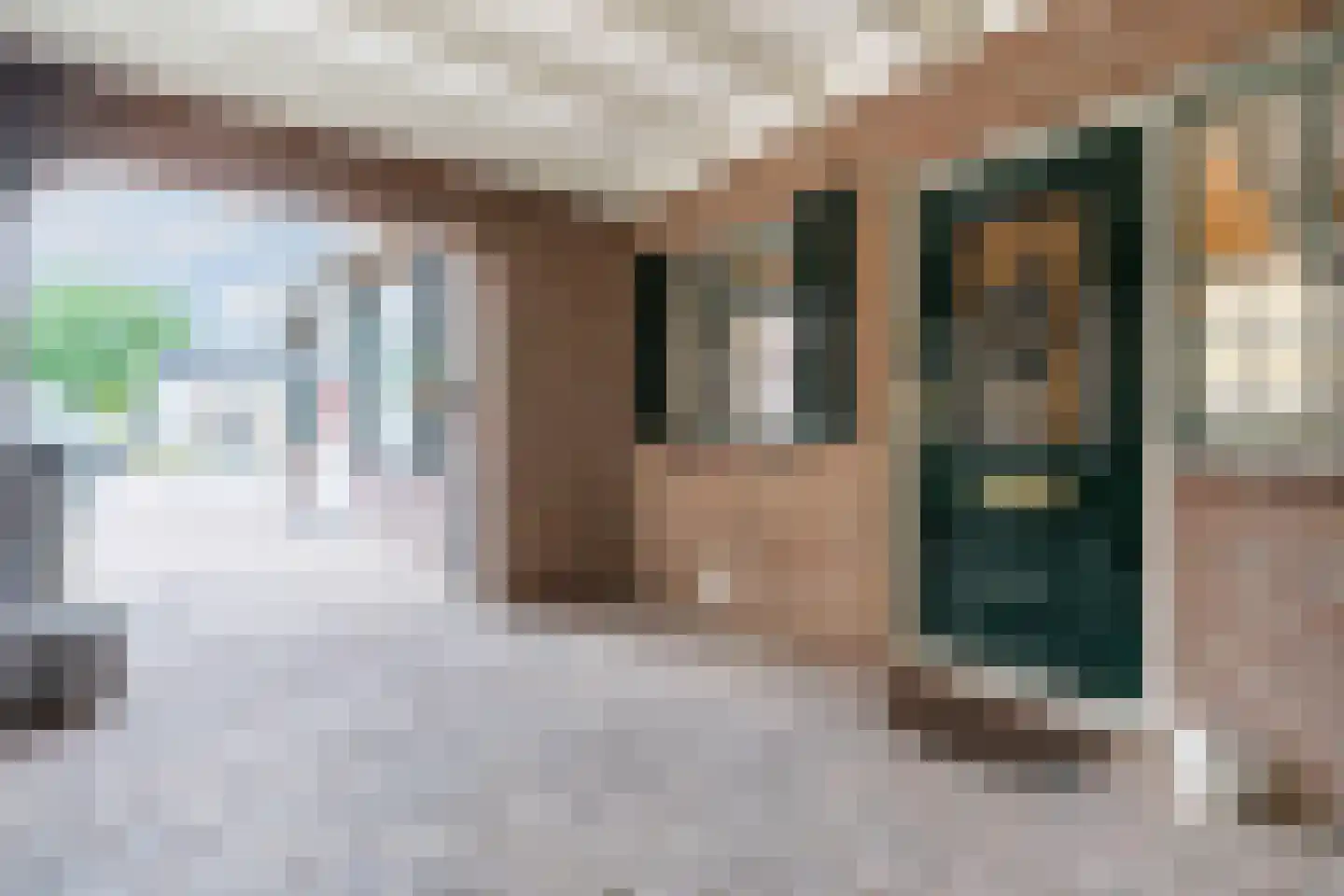 Kanaalweg 106 Hoogeveen thumbnail 32
