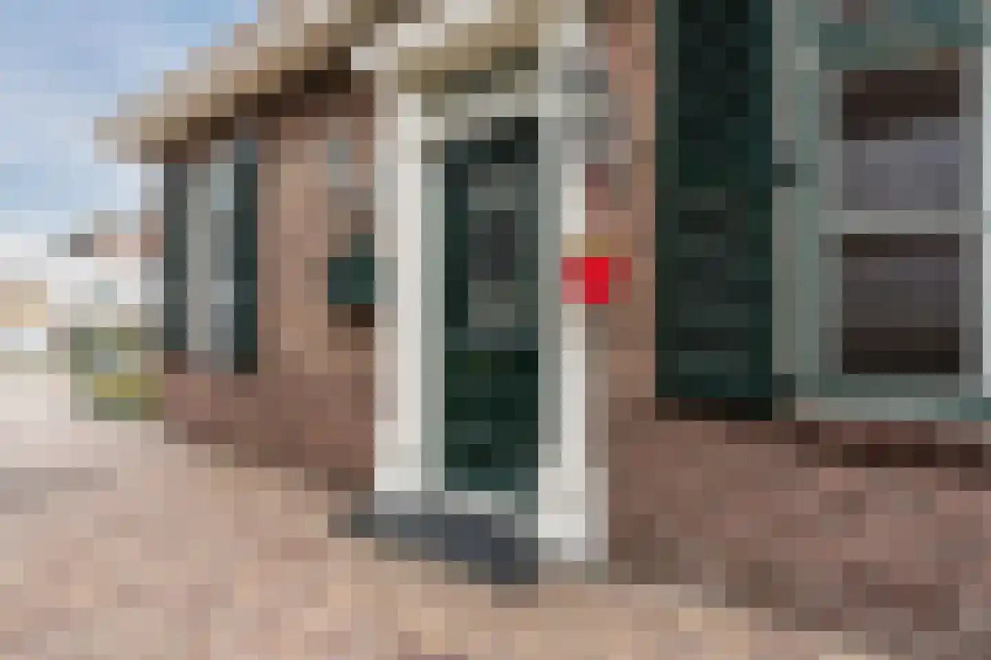 Kanaalweg 106 Hoogeveen thumbnail 33