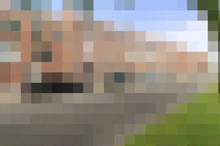 Kanaalweg 108 Den Helder thumbnail 27