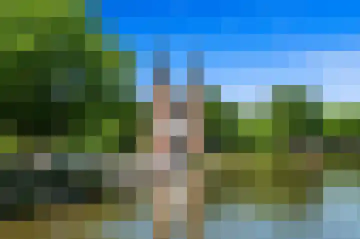 Kanaalweg 12 Delft thumbnail 41