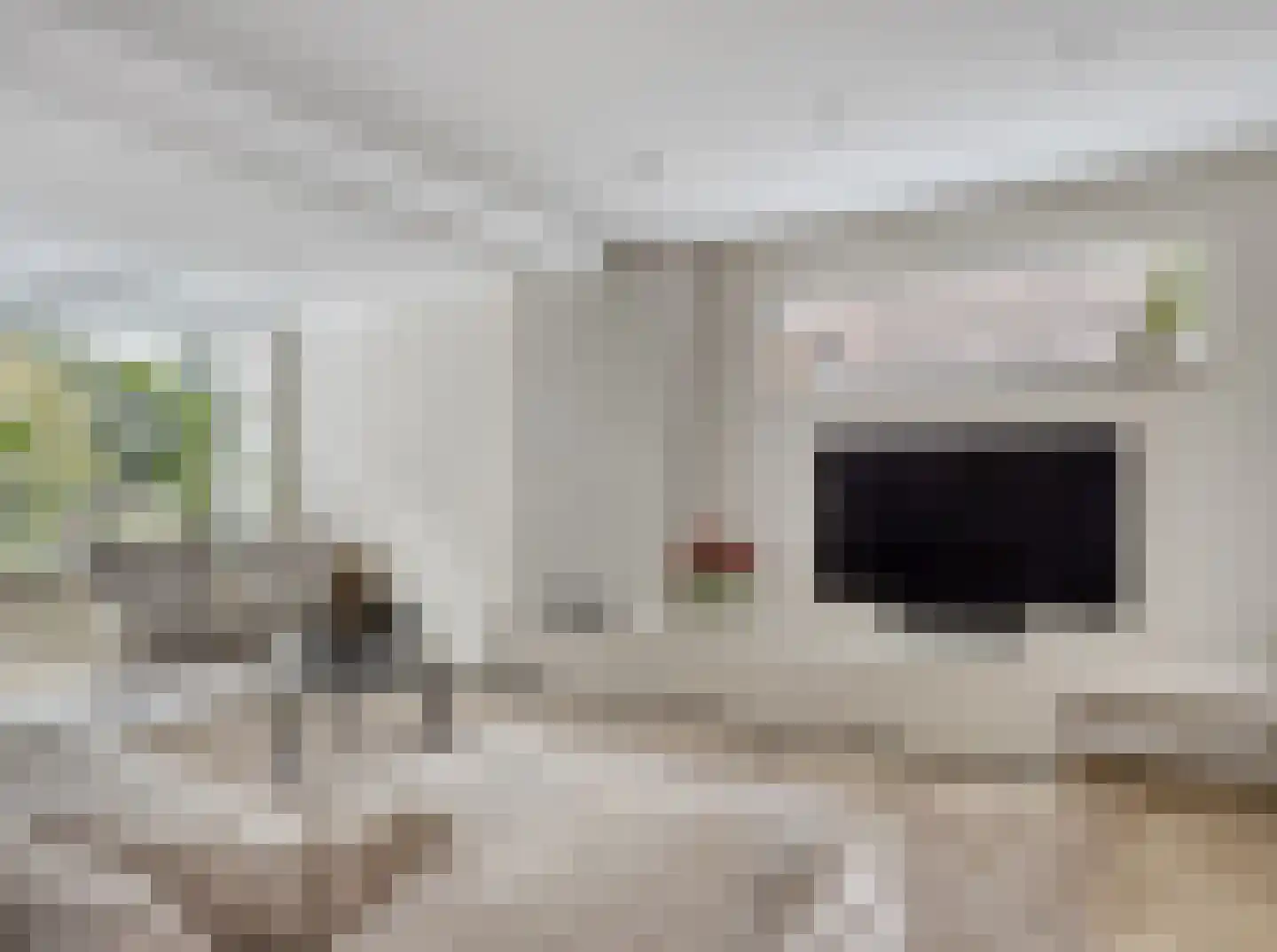 Kanaalweg 12 Veenendaal thumbnail 10