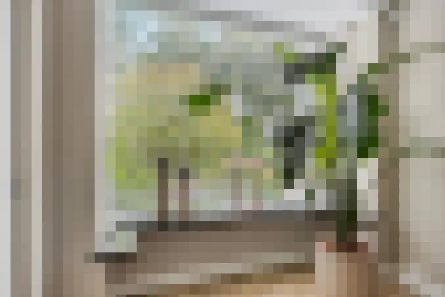 Kanaalweg 12 Veenendaal thumbnail 12