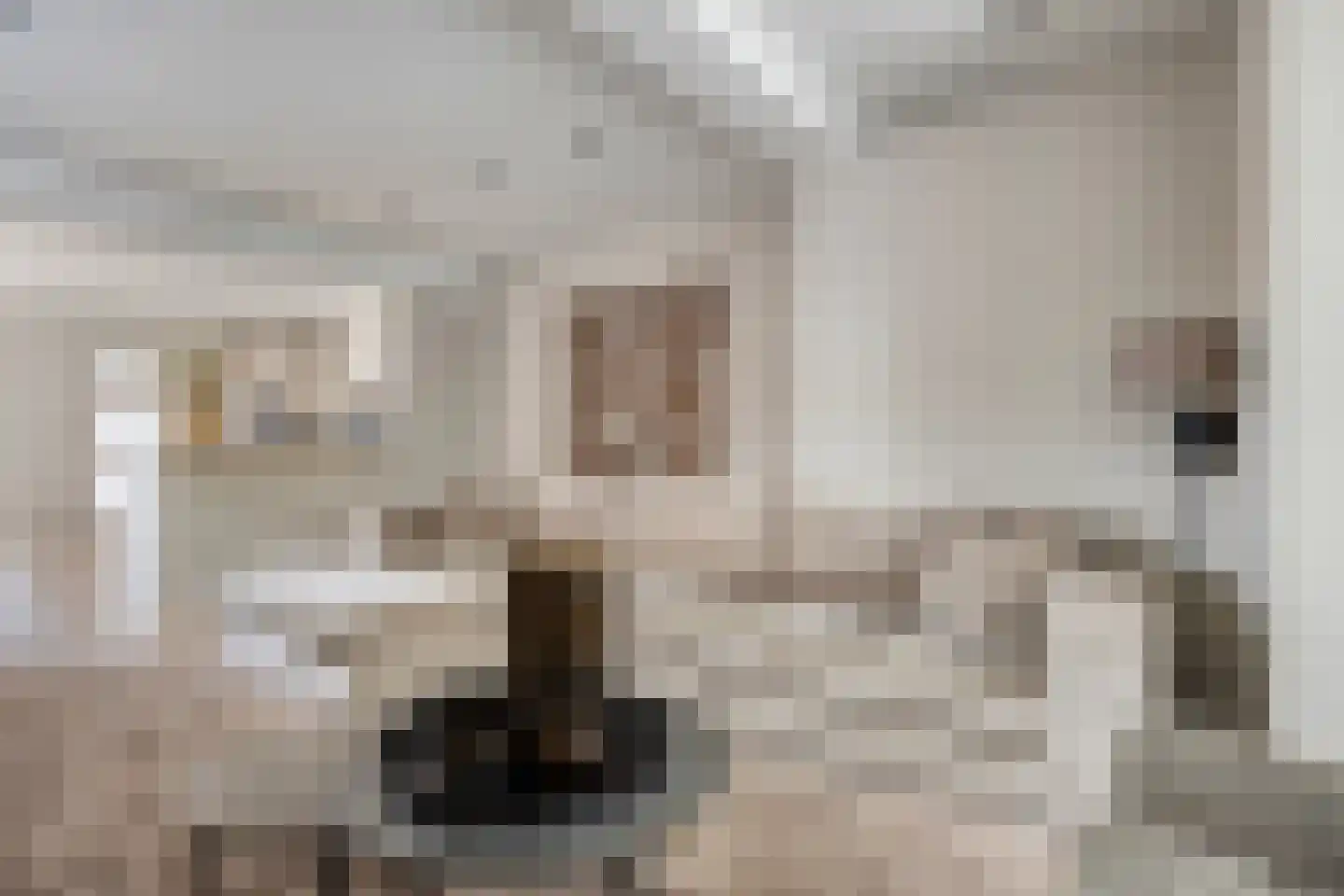 Kanaalweg 12 Veenendaal thumbnail 13
