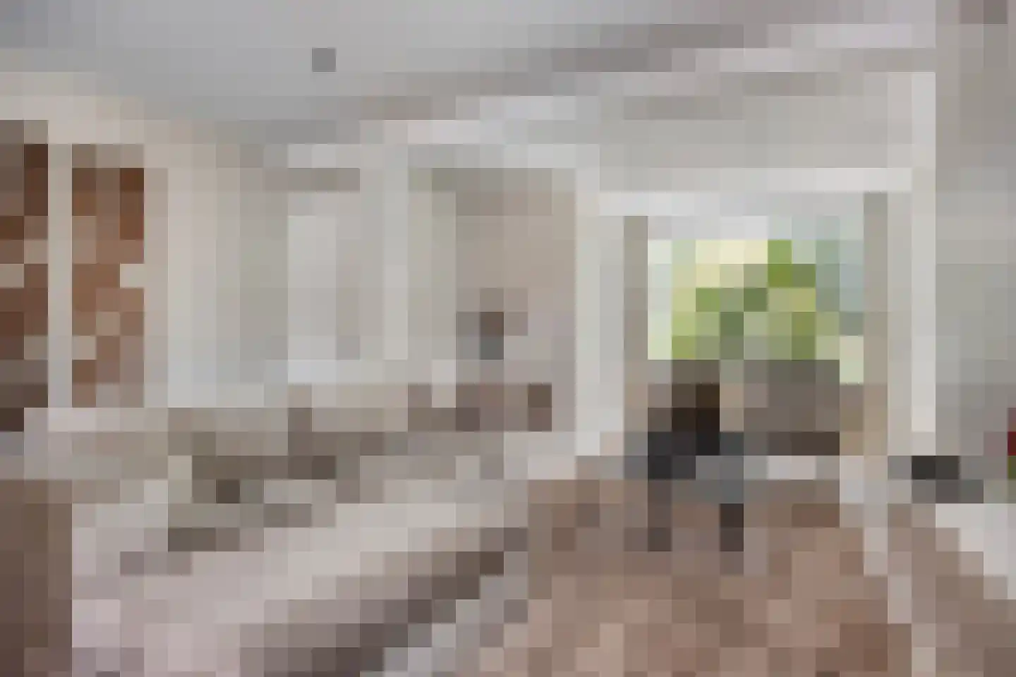 Kanaalweg 12 Veenendaal thumbnail 14