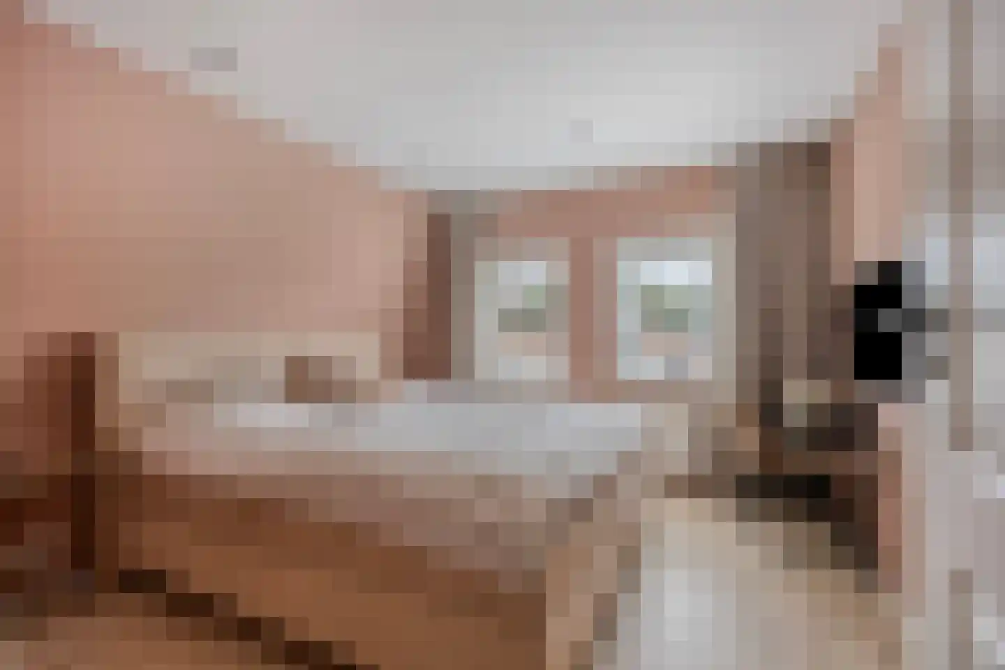 Kanaalweg 12 Veenendaal thumbnail 20