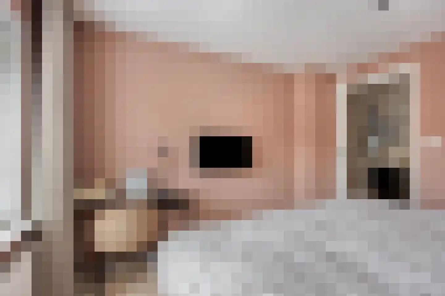 Kanaalweg 12 Veenendaal thumbnail 21
