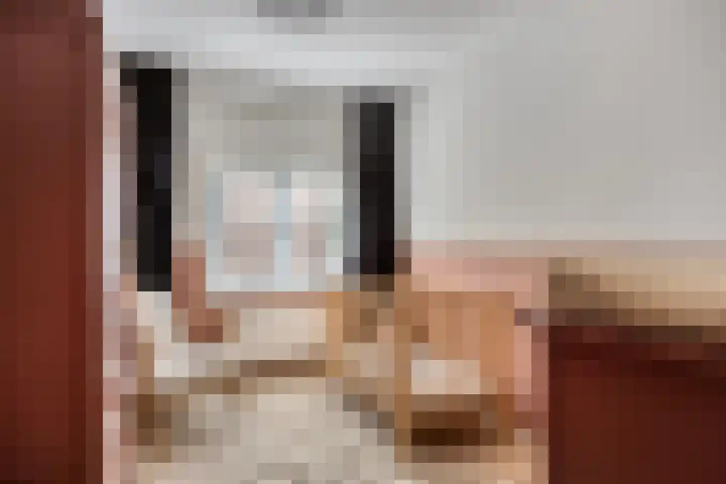Kanaalweg 12 Veenendaal thumbnail 22