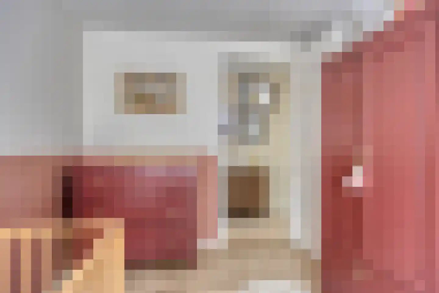 Kanaalweg 12 Veenendaal thumbnail 23