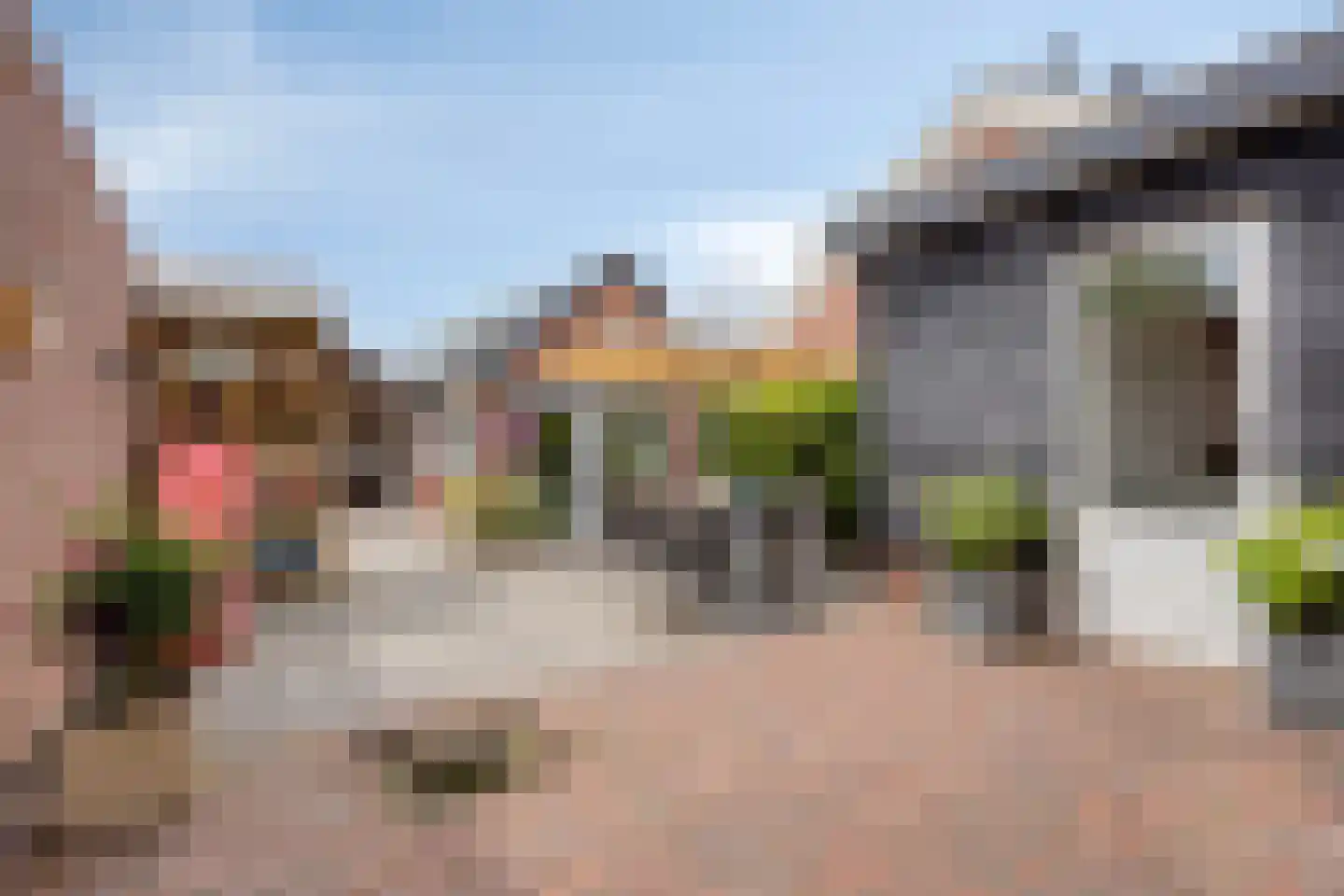 Kanaalweg 12 Veenendaal thumbnail 31