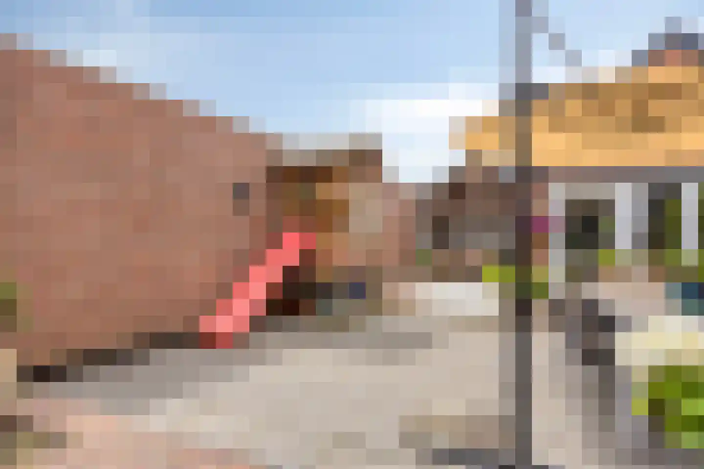 Kanaalweg 12 Veenendaal thumbnail 32