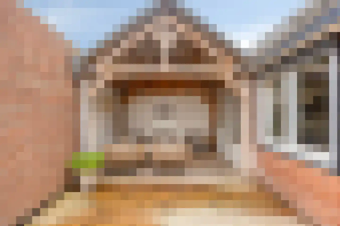 Kanaalweg 12 Veenendaal thumbnail 33