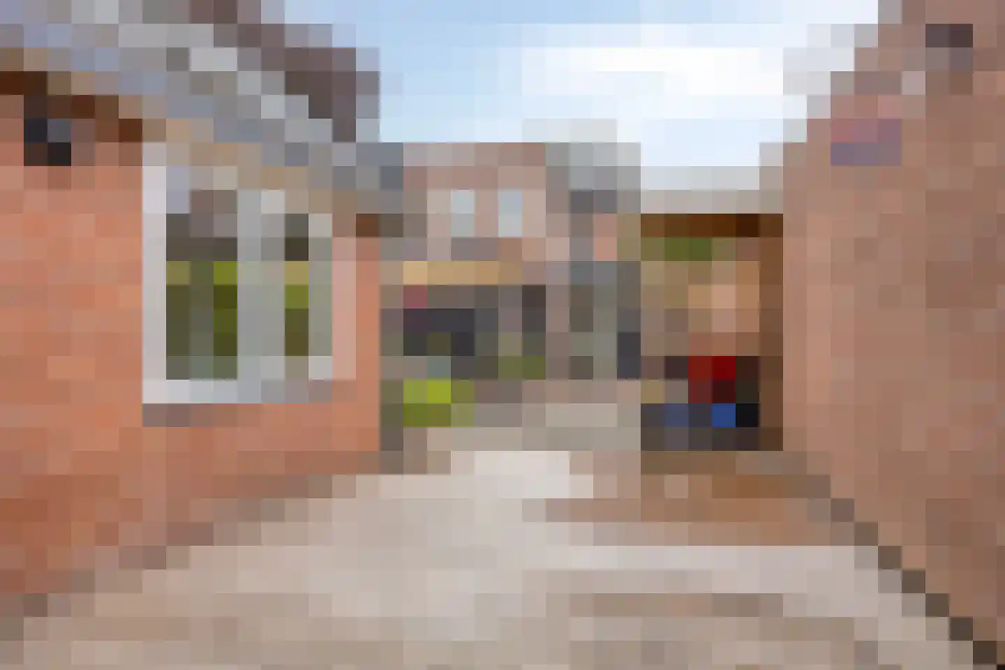 Kanaalweg 12 Veenendaal thumbnail 35