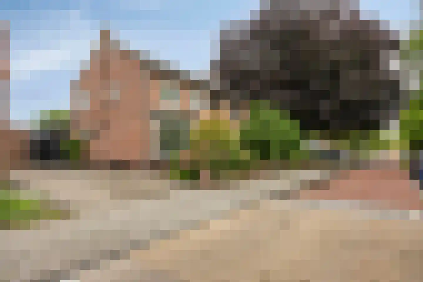 Kanaalweg 12 Veenendaal thumbnail 37