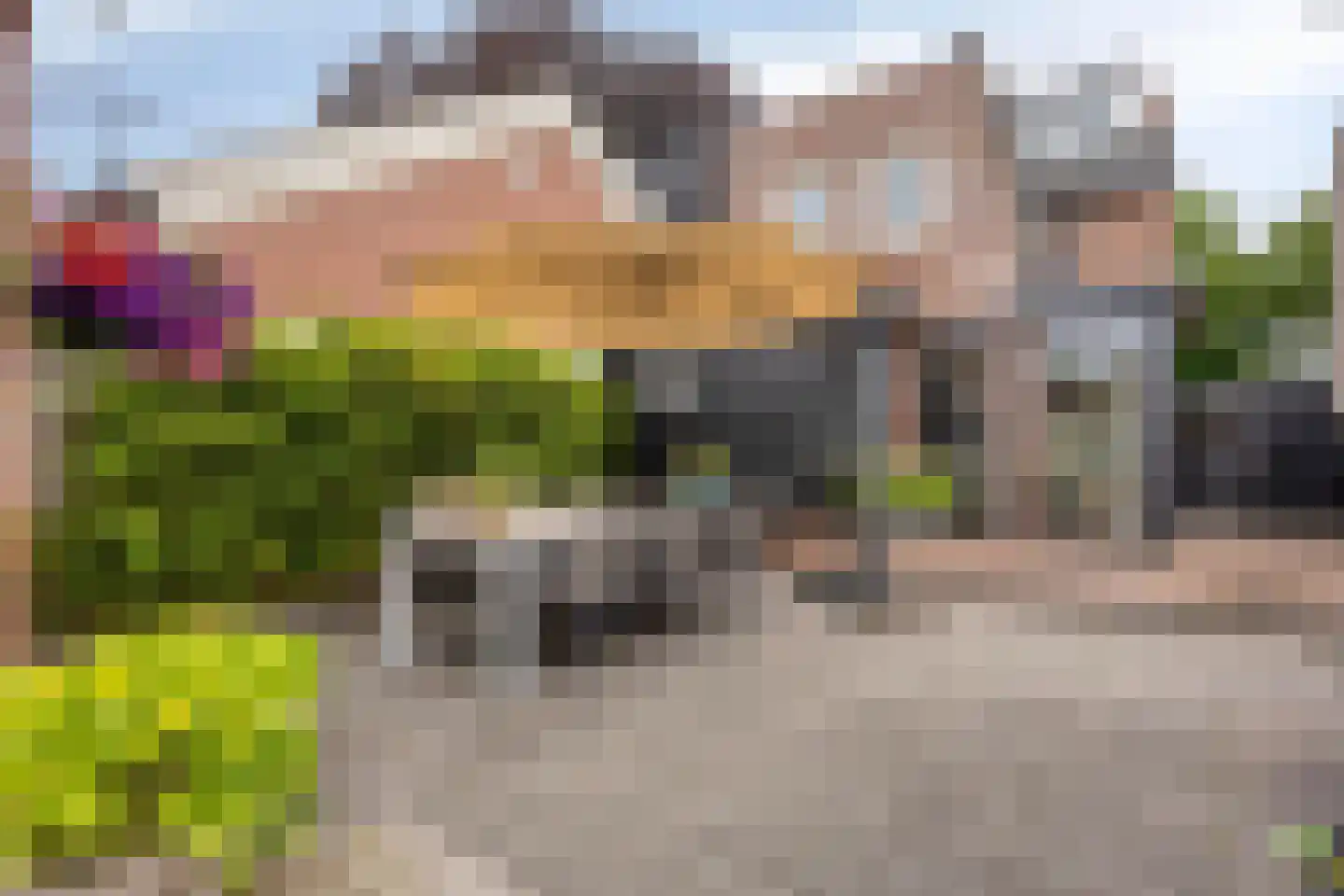 Kanaalweg 12 Veenendaal thumbnail 4
