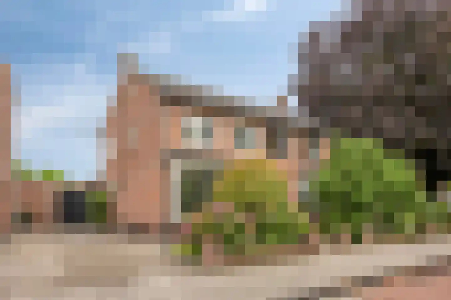 Kanaalweg 12 Veenendaal thumbnail 6