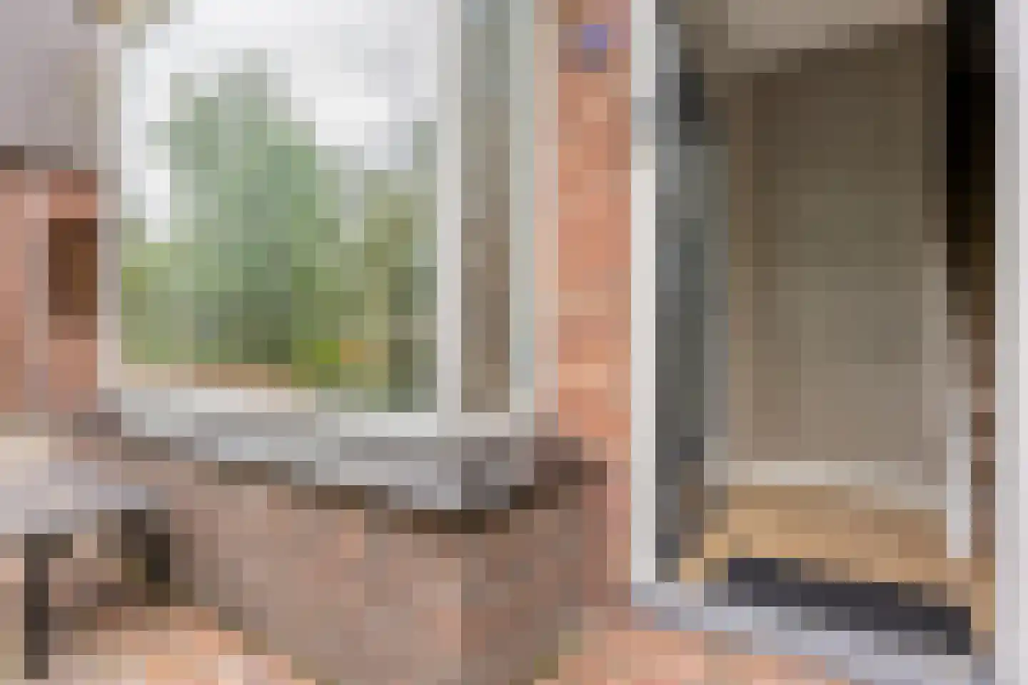 Kanaalweg 12 Veenendaal thumbnail 8