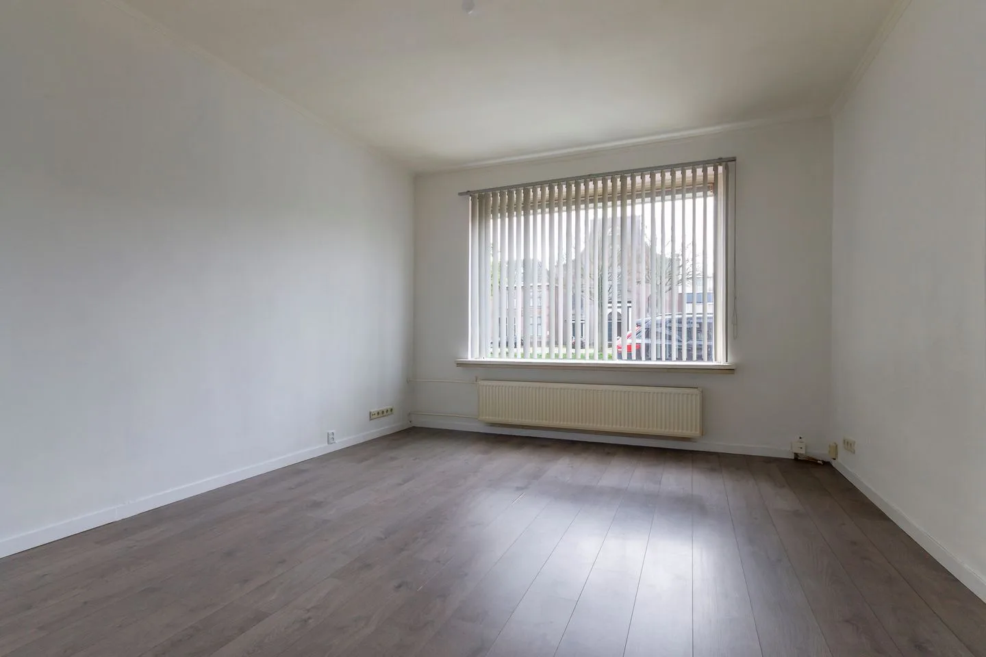 Kanaalweg 124 Den Helder thumbnail 6