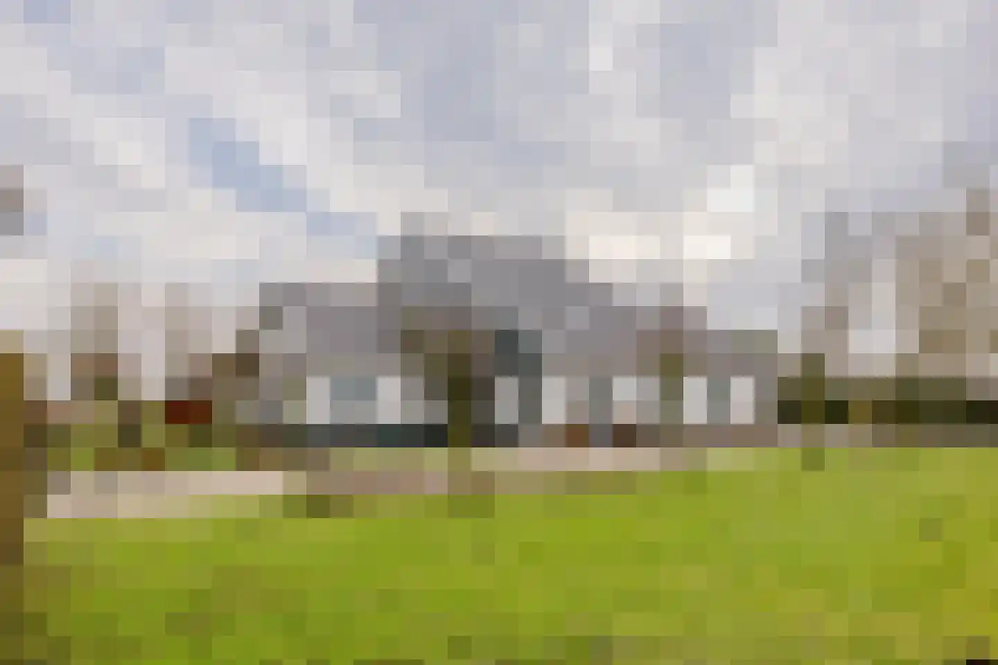 Kanaalweg 13 Heiloo foto 2