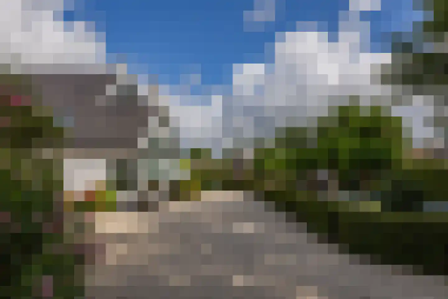 Kanaalweg 13 Heiloo thumbnail 29
