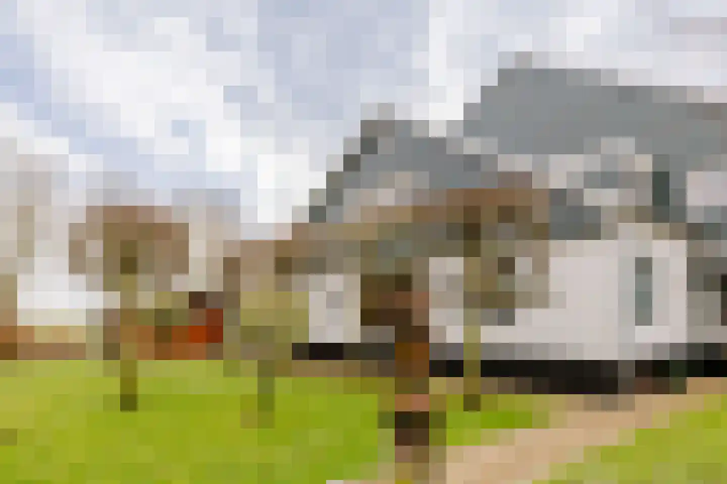 Kanaalweg 13 Heiloo thumbnail 29