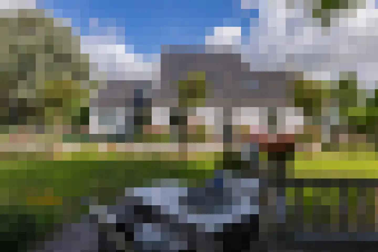 Kanaalweg 13 Heiloo thumbnail 30