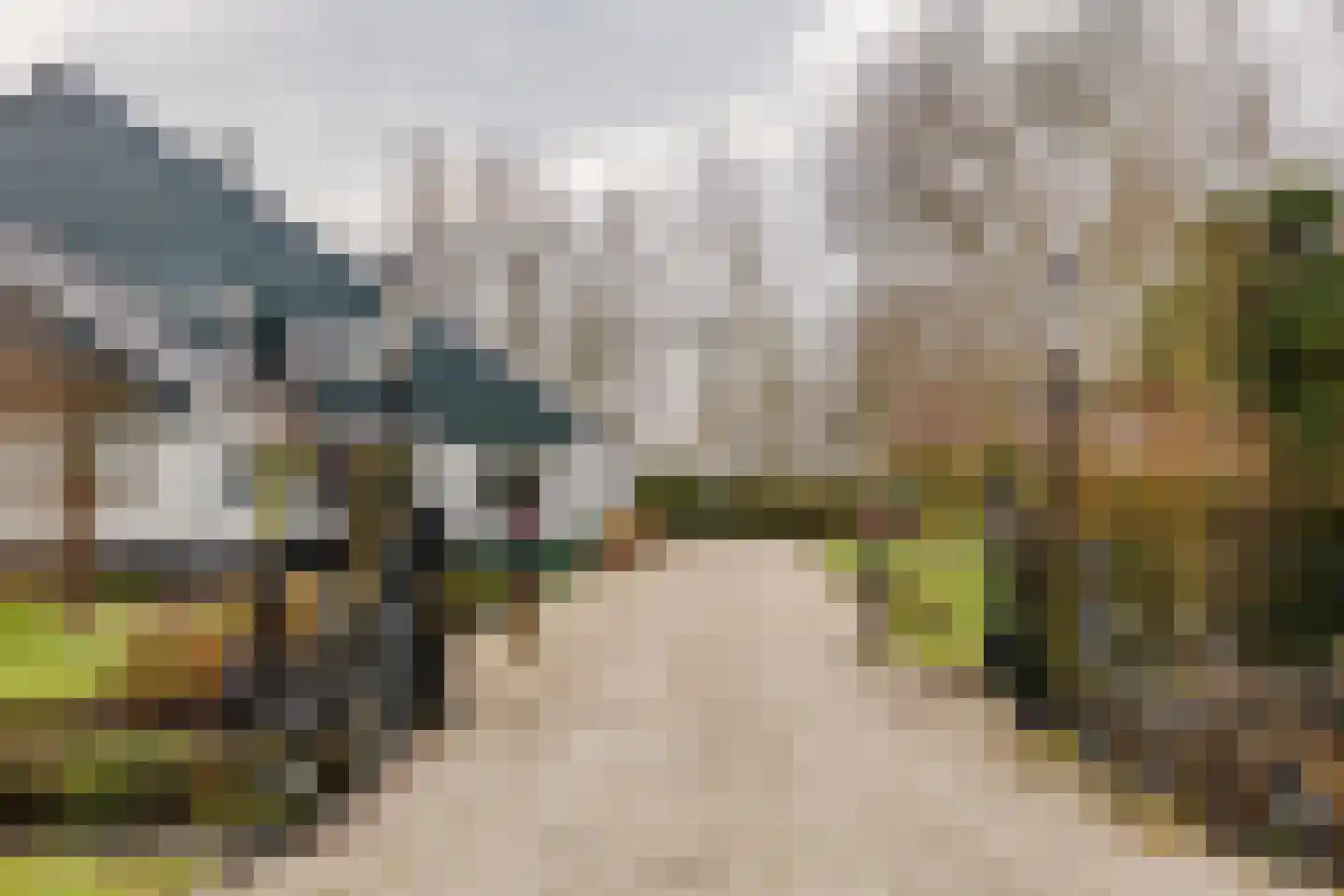 Kanaalweg 13 Heiloo thumbnail 30