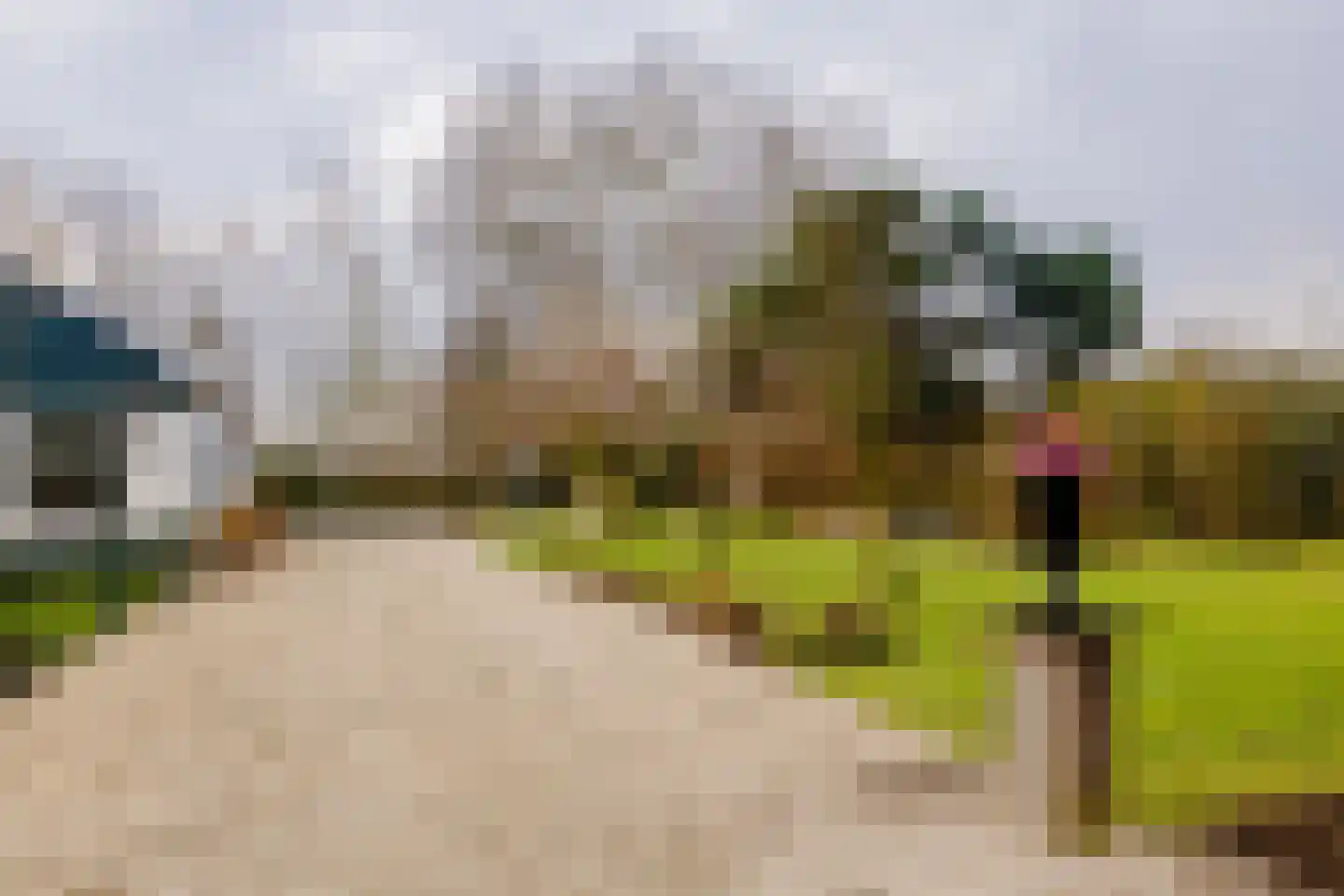 Kanaalweg 13 Heiloo thumbnail 31