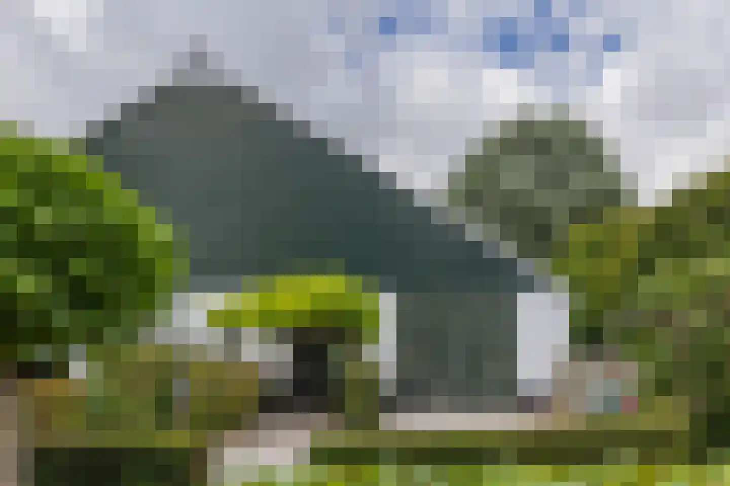 Kanaalweg 13 Heiloo thumbnail 31