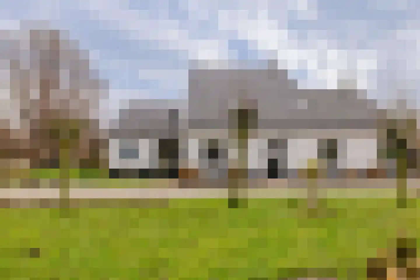 Kanaalweg 13 Heiloo thumbnail 32