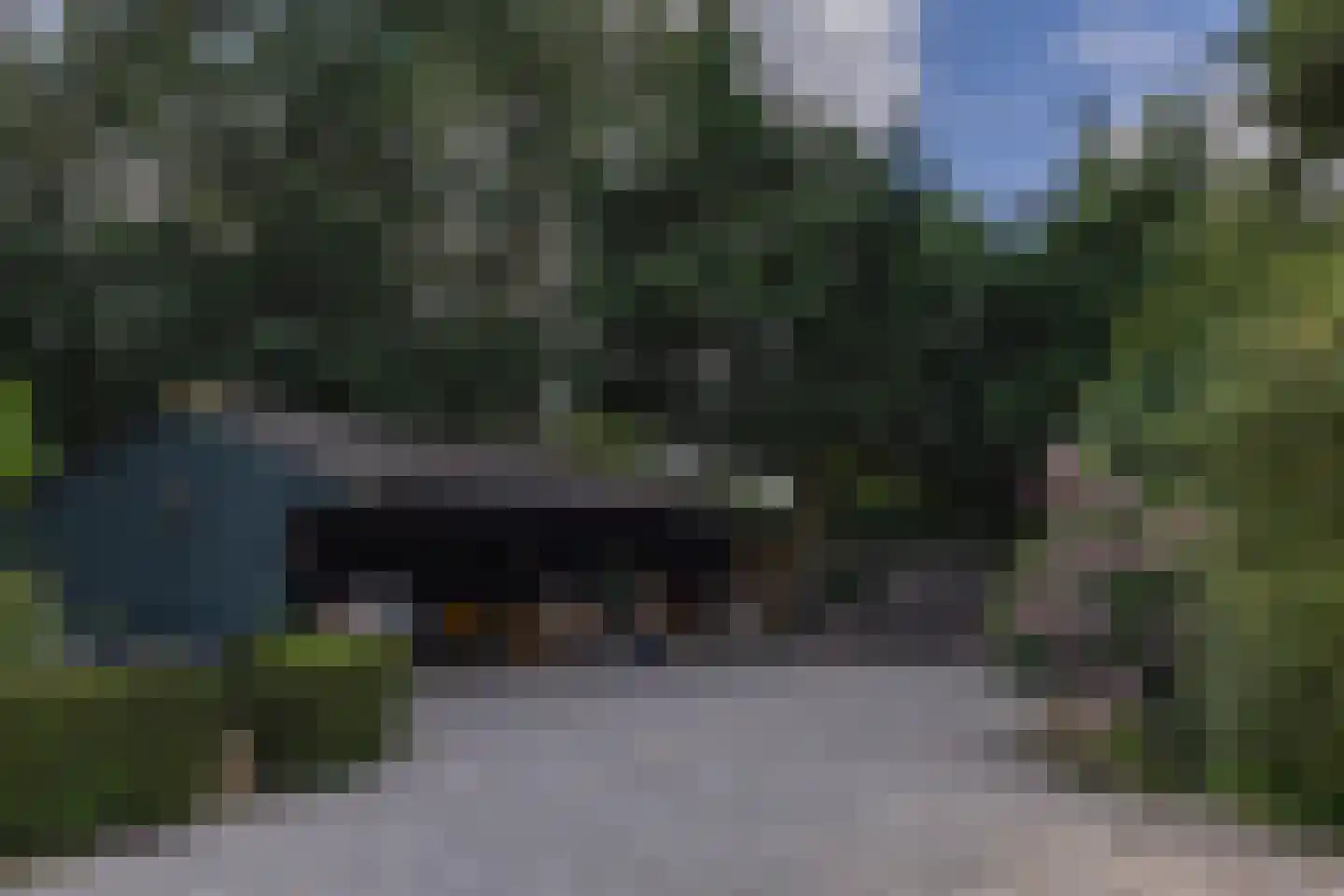 Kanaalweg 13 Heiloo thumbnail 33