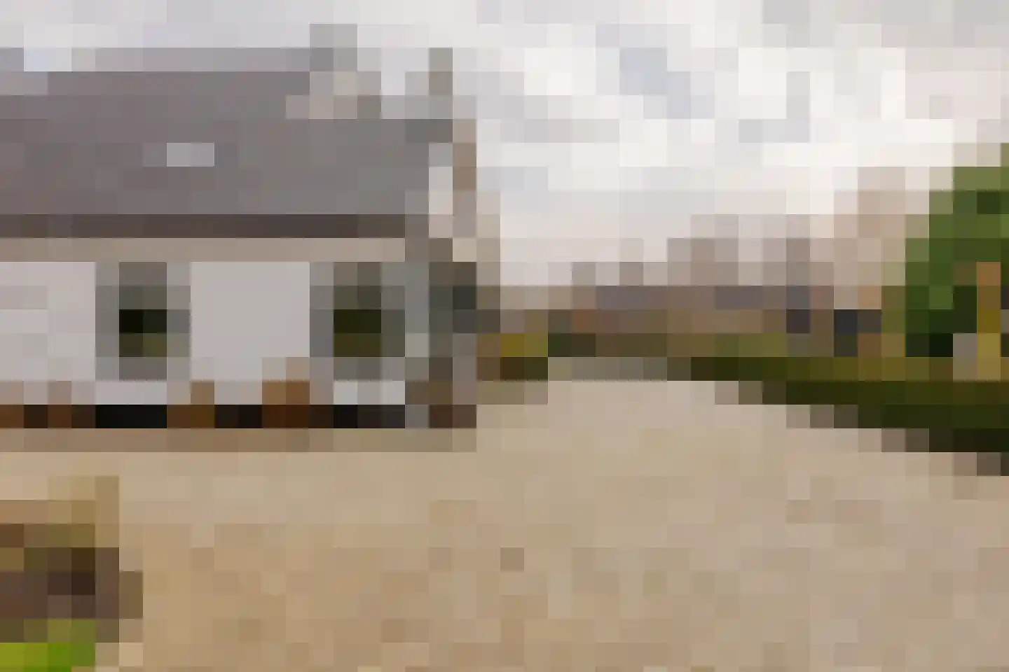 Kanaalweg 13 Heiloo thumbnail 33