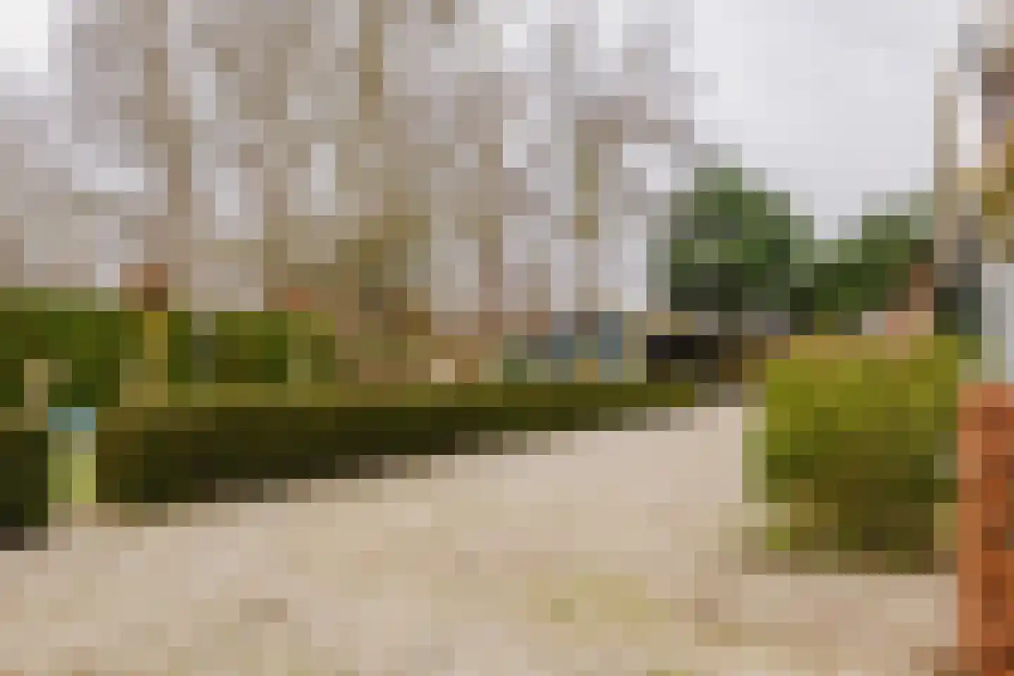 Kanaalweg 13 Heiloo thumbnail 34