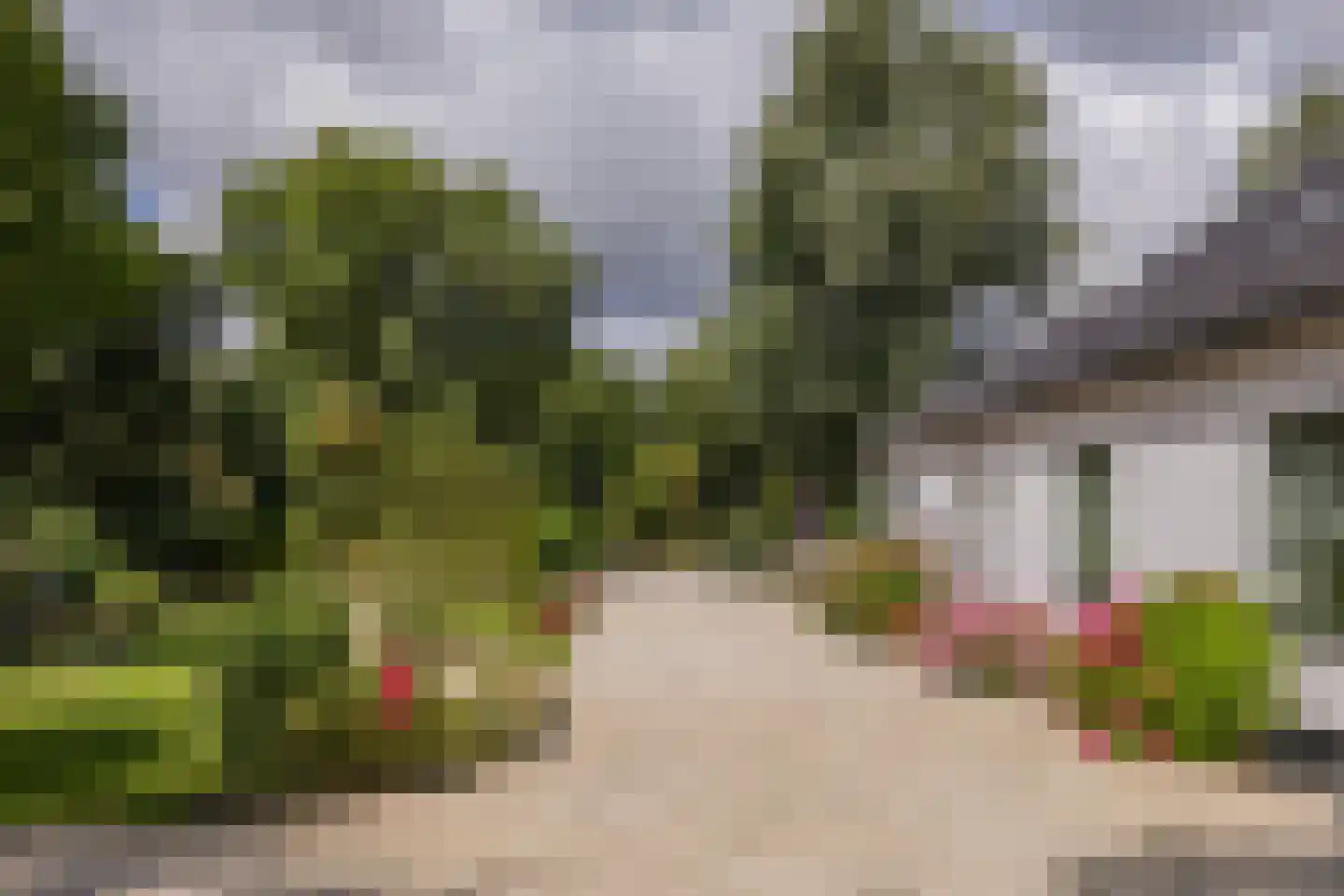 Kanaalweg 13 Heiloo thumbnail 34