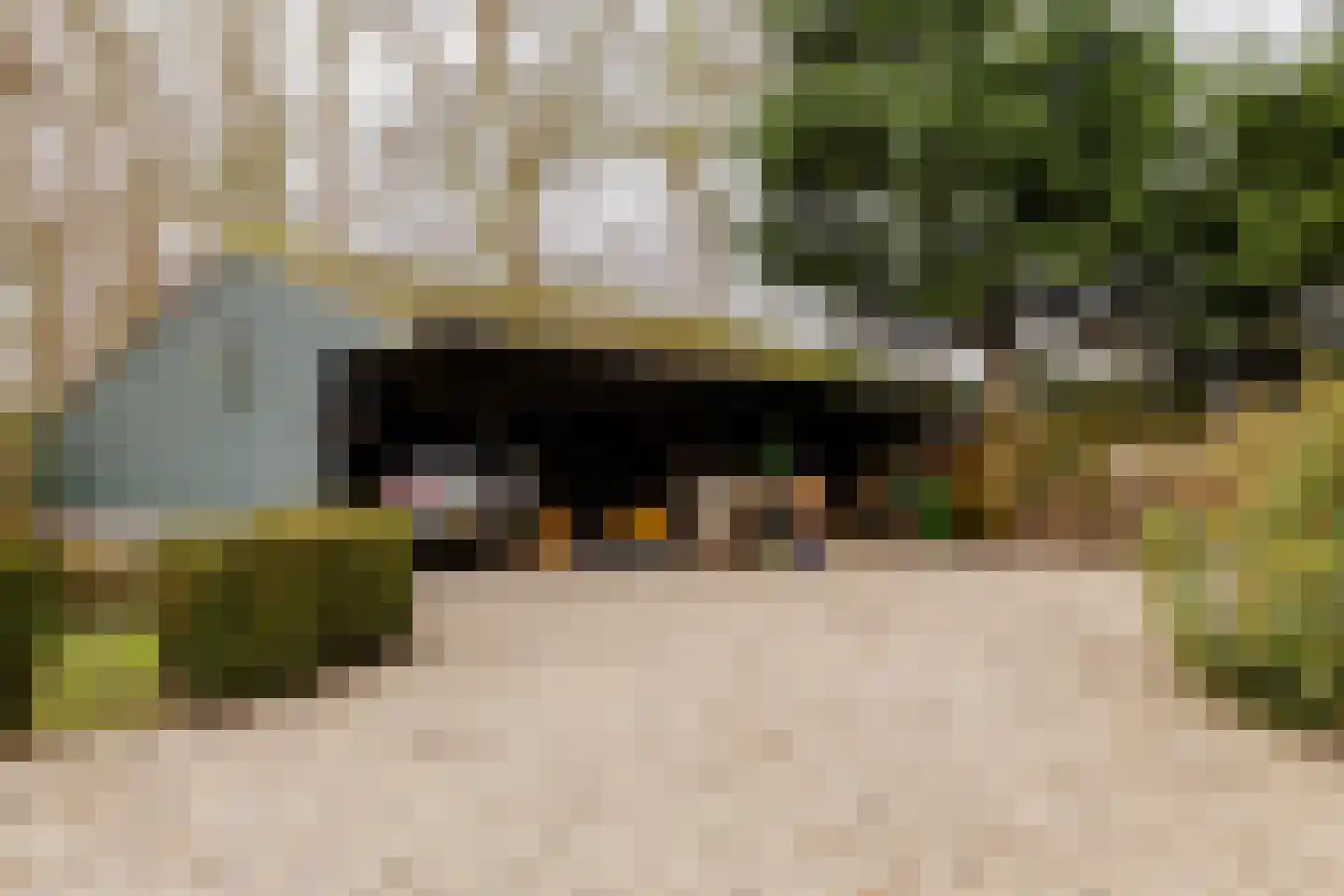 Kanaalweg 13 Heiloo thumbnail 35