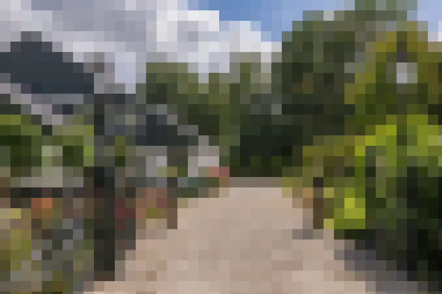Kanaalweg 13 Heiloo thumbnail 35