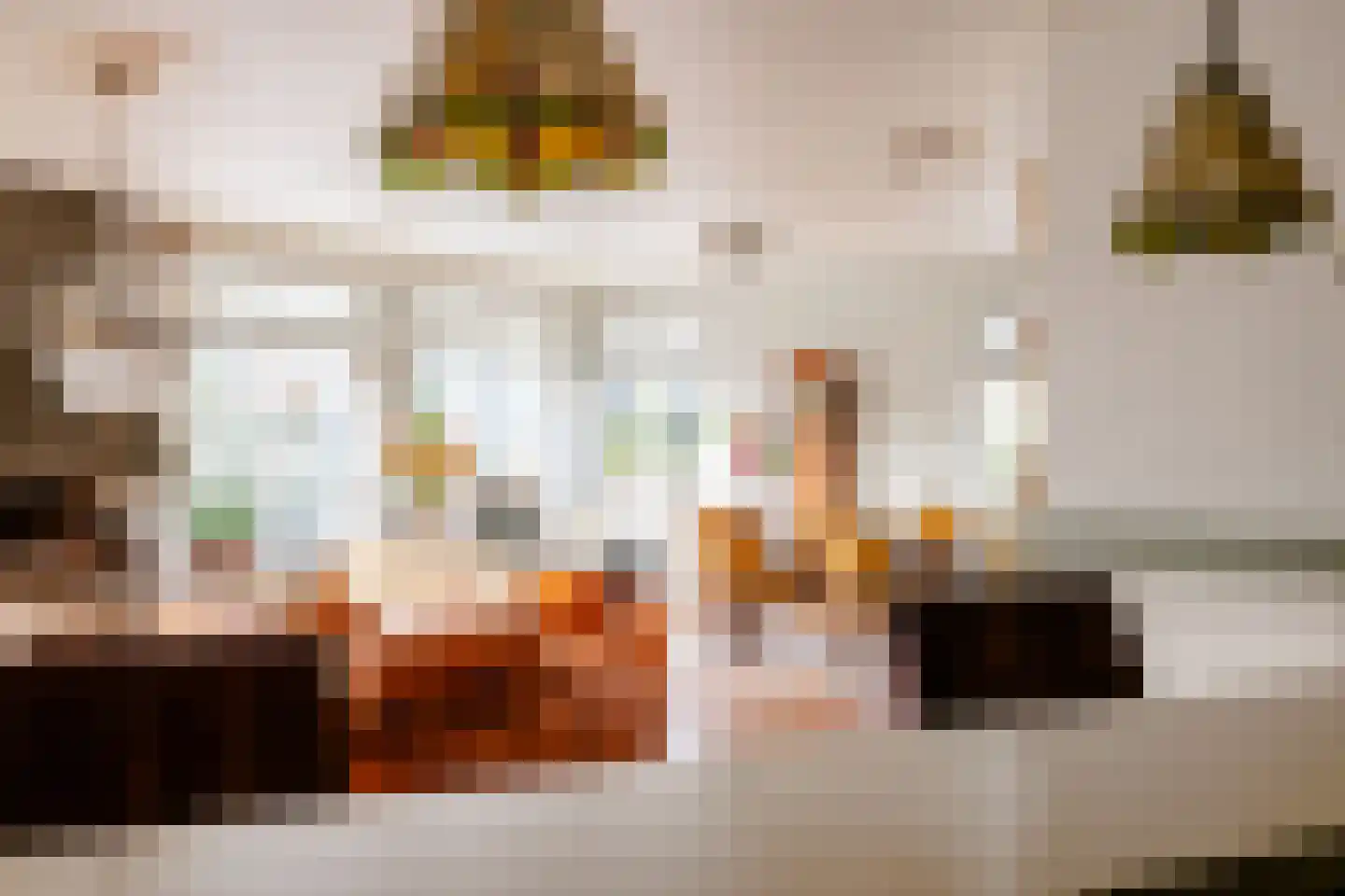 Kanaalweg 13 Heiloo thumbnail 4