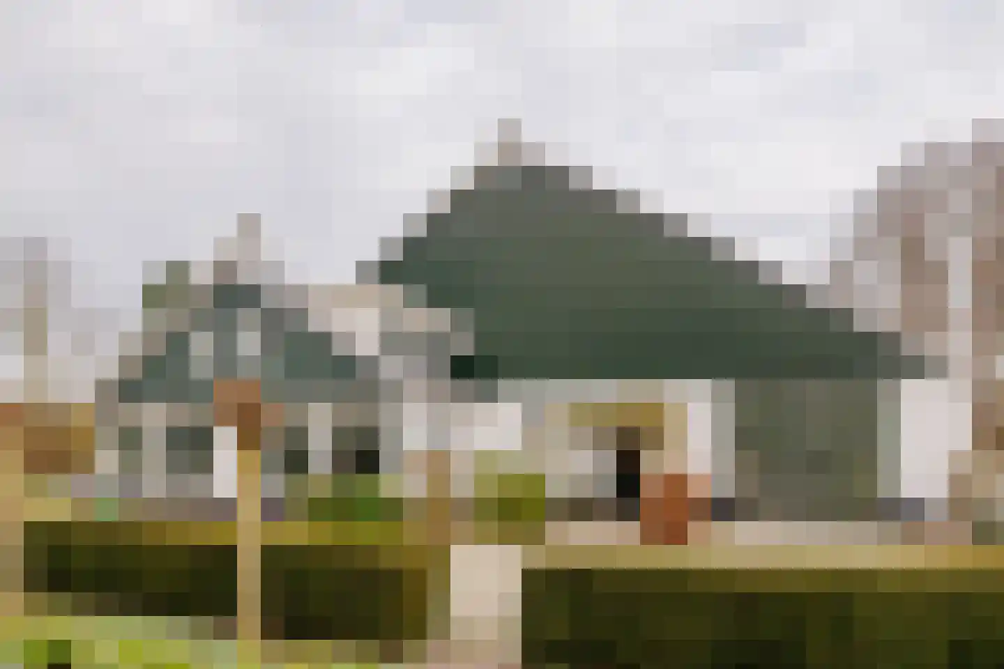 Kanaalweg 13 Heiloo thumbnail 4
