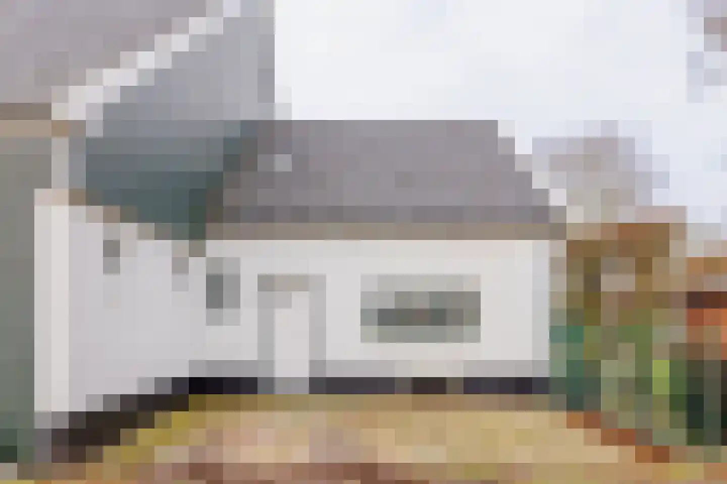 Kanaalweg 13 Heiloo thumbnail 5