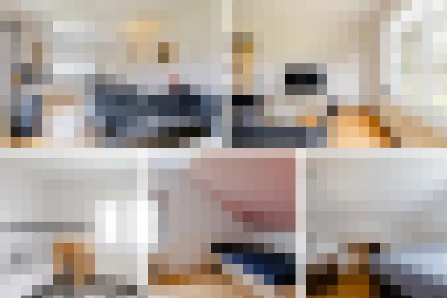 Kanaalweg 13 Heiloo thumbnail 6