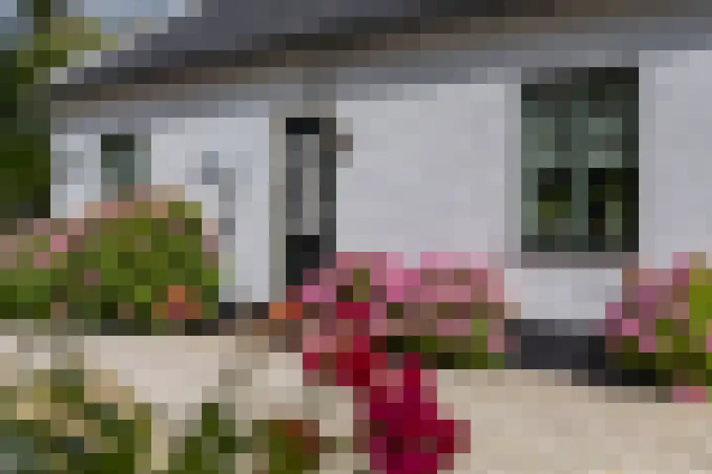 Kanaalweg 13 Heiloo thumbnail 7