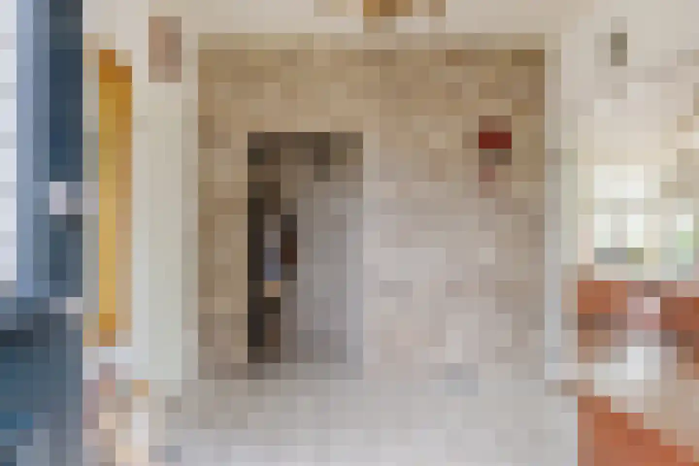 Kanaalweg 13 Heiloo thumbnail 8