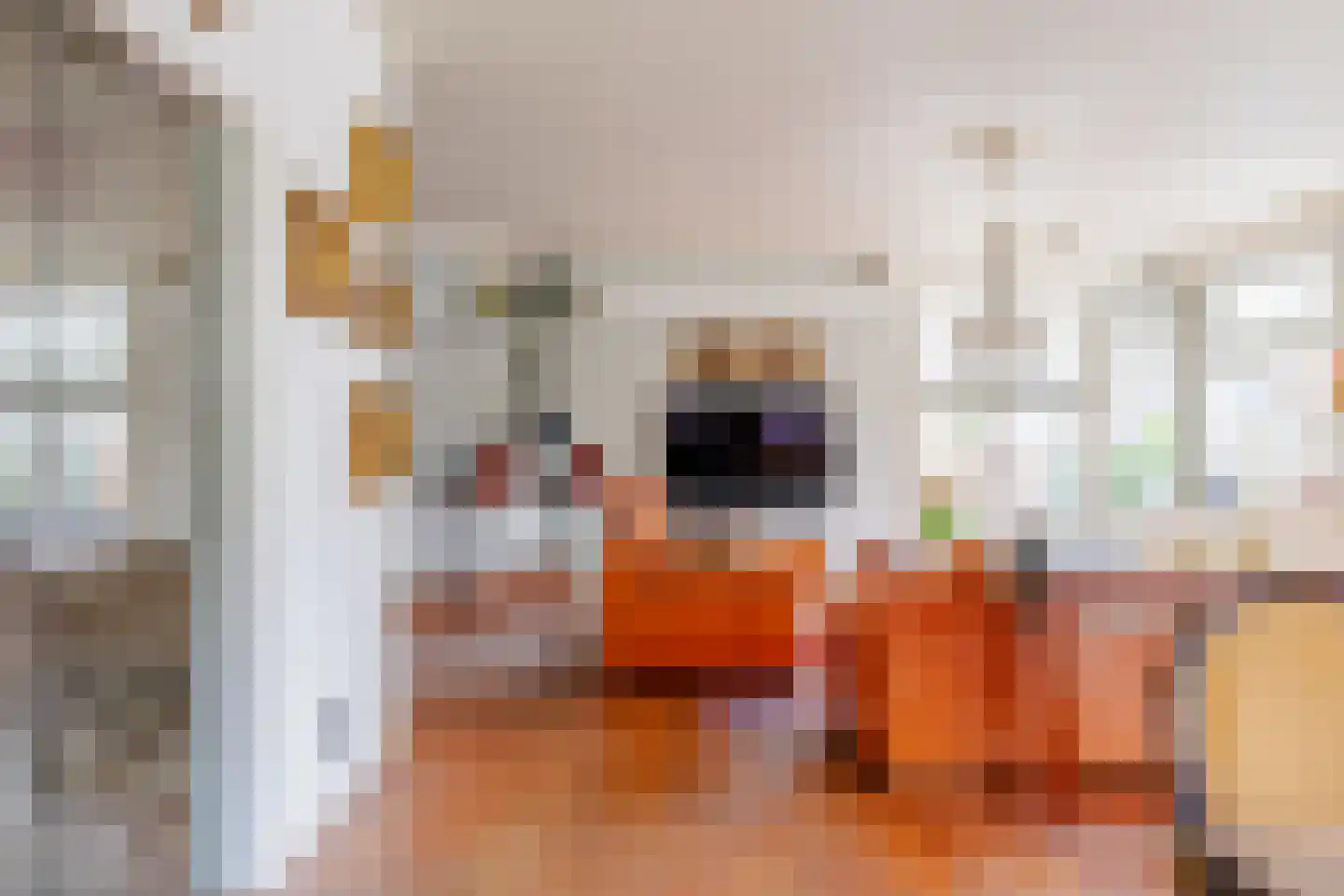Kanaalweg 13 Heiloo thumbnail 9