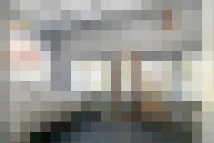 Kanaalweg 13 Veenendaal thumbnail 16