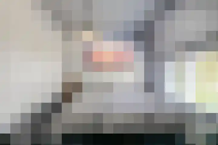 Kanaalweg 13 Veenendaal thumbnail 17