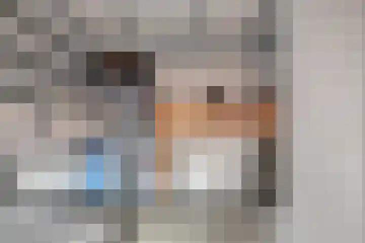 Kanaalweg 13 Veenendaal thumbnail 20