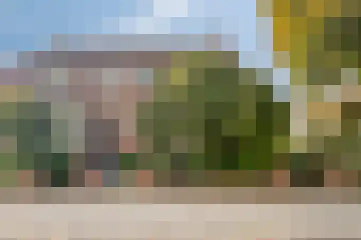 Kanaalweg 13 Veenendaal thumbnail 29